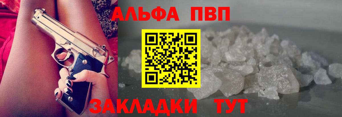 Альфа ПВП СК Вязьма