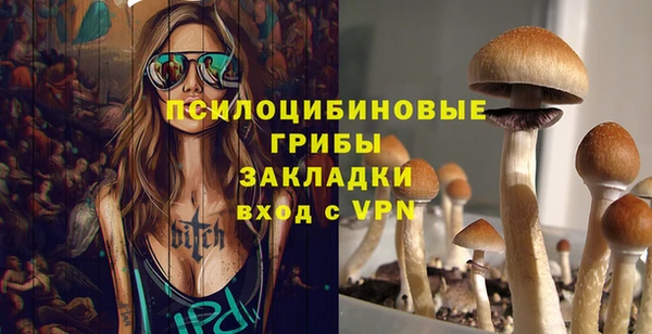 каннабис Бежецк